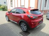 Ford Puma bei Gebrauchtwagen.expert - Abbildung (5 / 15)