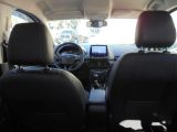 Ford EcoSport bei Gebrauchtwagen.expert - Abbildung (11 / 15) Ford EcoSport bei Gebrauchtwagen.expert - Abbildung (11 / 15)