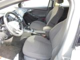 Ford Focus bei Gebrauchtwagen.expert - Abbildung (12 / 14)