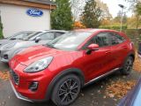 Ford Puma bei Gebrauchtwagen.expert - Abbildung (4 / 14)