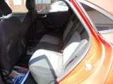 Ford Puma bei Gebrauchtwagen.expert - Abbildung (10 / 14)
