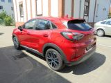 Ford Puma bei Gebrauchtwagen.expert - Abbildung (5 / 14)