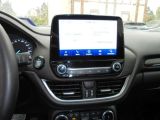 Ford Puma bei Gebrauchtwagen.expert - Abbildung (13 / 14)