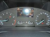 Ford Puma bei Gebrauchtwagen.expert - Abbildung (14 / 14)