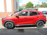 Ford Puma bei Gebrauchtwagen.expert - Abbildung (4 / 14)
