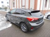 Ford Focus bei Gebrauchtwagen.expert - Abbildung (5 / 14) Ford Focus bei Gebrauchtwagen.expert - Abbildung (5 / 14)