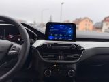 Ford Kuga bei Gebrauchtwagen.expert - Abbildung (15 / 15) Ford Kuga bei Gebrauchtwagen.expert - Abbildung (15 / 15)
