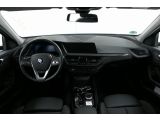 BMW 1er bei Gebrauchtwagen.expert - Abbildung (8 / 9)