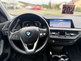 BMW 1er bei Gebrauchtwagen.expert - Abbildung (14 / 15) BMW 1er bei Gebrauchtwagen.expert - Abbildung (14 / 15)