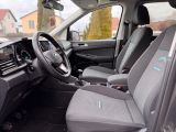 Ford Tourneo bei Gebrauchtwagen.expert - Abbildung (11 / 15)