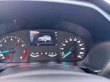 Ford Kuga bei Gebrauchtwagen.expert - Abbildung (15 / 15)