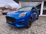 Ford Puma bei Gebrauchtwagen.expert - Abbildung (6 / 15)