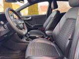Ford Puma bei Gebrauchtwagen.expert - Abbildung (11 / 15) Ford Puma bei Gebrauchtwagen.expert - Abbildung (11 / 15)