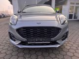 Ford Puma bei Gebrauchtwagen.expert - Abbildung (10 / 15) Ford Puma bei Gebrauchtwagen.expert - Abbildung (10 / 15)