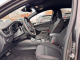 Ford Focus bei Gebrauchtwagen.expert - Abbildung (13 / 15)