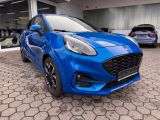Ford Puma bei Gebrauchtwagen.expert - Abbildung (10 / 15) Ford Puma bei Gebrauchtwagen.expert - Abbildung (10 / 15)
