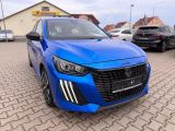 Peugeot 208 bei Gebrauchtwagen.expert - Abbildung (10 / 15)