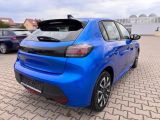 Peugeot 208 bei Gebrauchtwagen.expert - Abbildung (8 / 15)