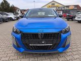 Peugeot 208 bei Gebrauchtwagen.expert - Abbildung (11 / 15)