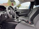 Peugeot 208 bei Gebrauchtwagen.expert - Abbildung (4 / 15)
