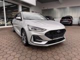 Ford Focus Turnier bei Gebrauchtwagen.expert - Abbildung (7 / 15) Ford Focus Turnier bei Gebrauchtwagen.expert - Abbildung (7 / 15)