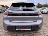 Peugeot 208 bei Gebrauchtwagen.expert - Abbildung (6 / 15)