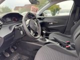 Peugeot 208 bei Gebrauchtwagen.expert - Abbildung (12 / 15)