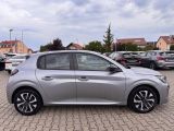 Peugeot 208 bei Gebrauchtwagen.expert - Abbildung (10 / 15)