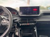 Peugeot 208 bei Gebrauchtwagen.expert - Abbildung (11 / 15)