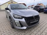 Peugeot 208 bei Gebrauchtwagen.expert - Abbildung (9 / 15)