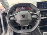 Peugeot 208 bei Gebrauchtwagen.expert - Abbildung (14 / 15)