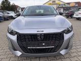 Peugeot 208 bei Gebrauchtwagen.expert - Abbildung (7 / 15)