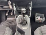 Peugeot 208 bei Gebrauchtwagen.expert - Abbildung (15 / 15)