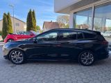 Ford Focus ST bei Gebrauchtwagen.expert - Abbildung (5 / 15)