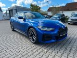 BMW 4er bei Gebrauchtwagen.expert - Abbildung (8 / 15)