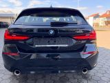 BMW 1er bei Gebrauchtwagen.expert - Abbildung (6 / 15)