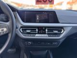 BMW 1er bei Gebrauchtwagen.expert - Abbildung (15 / 15)