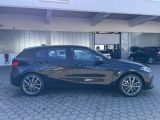 BMW 1er bei Gebrauchtwagen.expert - Abbildung (8 / 15)