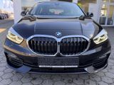 BMW 1er bei Gebrauchtwagen.expert - Abbildung (10 / 15)