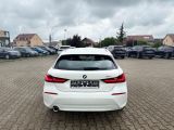 BMW 1er bei Gebrauchtwagen.expert - Abbildung (10 / 15)