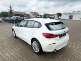 BMW 1er bei Gebrauchtwagen.expert - Abbildung (7 / 15)