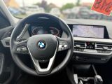 BMW 1er bei Gebrauchtwagen.expert - Abbildung (13 / 15)