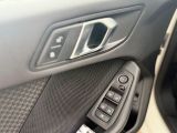BMW 1er bei Gebrauchtwagen.expert - Abbildung (15 / 15)