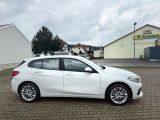 BMW 1er bei Gebrauchtwagen.expert - Abbildung (5 / 15)