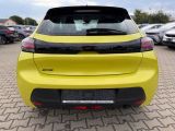 Peugeot 208 bei Gebrauchtwagen.expert - Abbildung (11 / 15)