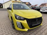 Peugeot 208 bei Gebrauchtwagen.expert - Abbildung (6 / 15)