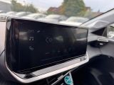 Peugeot 208 bei Gebrauchtwagen.expert - Abbildung (12 / 15)