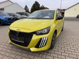 Peugeot 208 bei Gebrauchtwagen.expert - Abbildung (10 / 15)