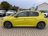 Peugeot 208 bei Gebrauchtwagen.expert - Abbildung (8 / 15)