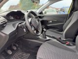 Peugeot 208 bei Gebrauchtwagen.expert - Abbildung (13 / 15)